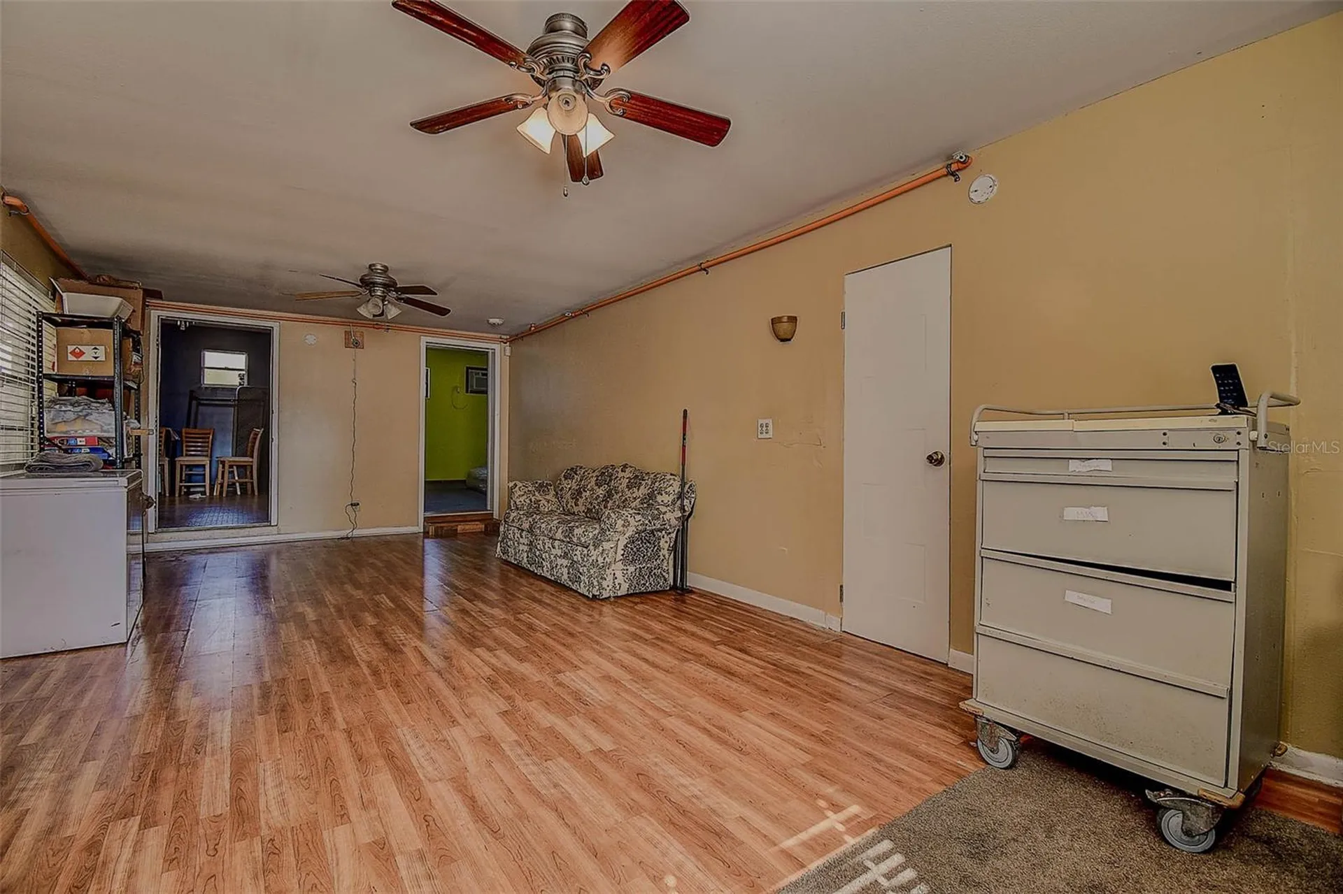 11425 Sun Road Dade City FL 33525