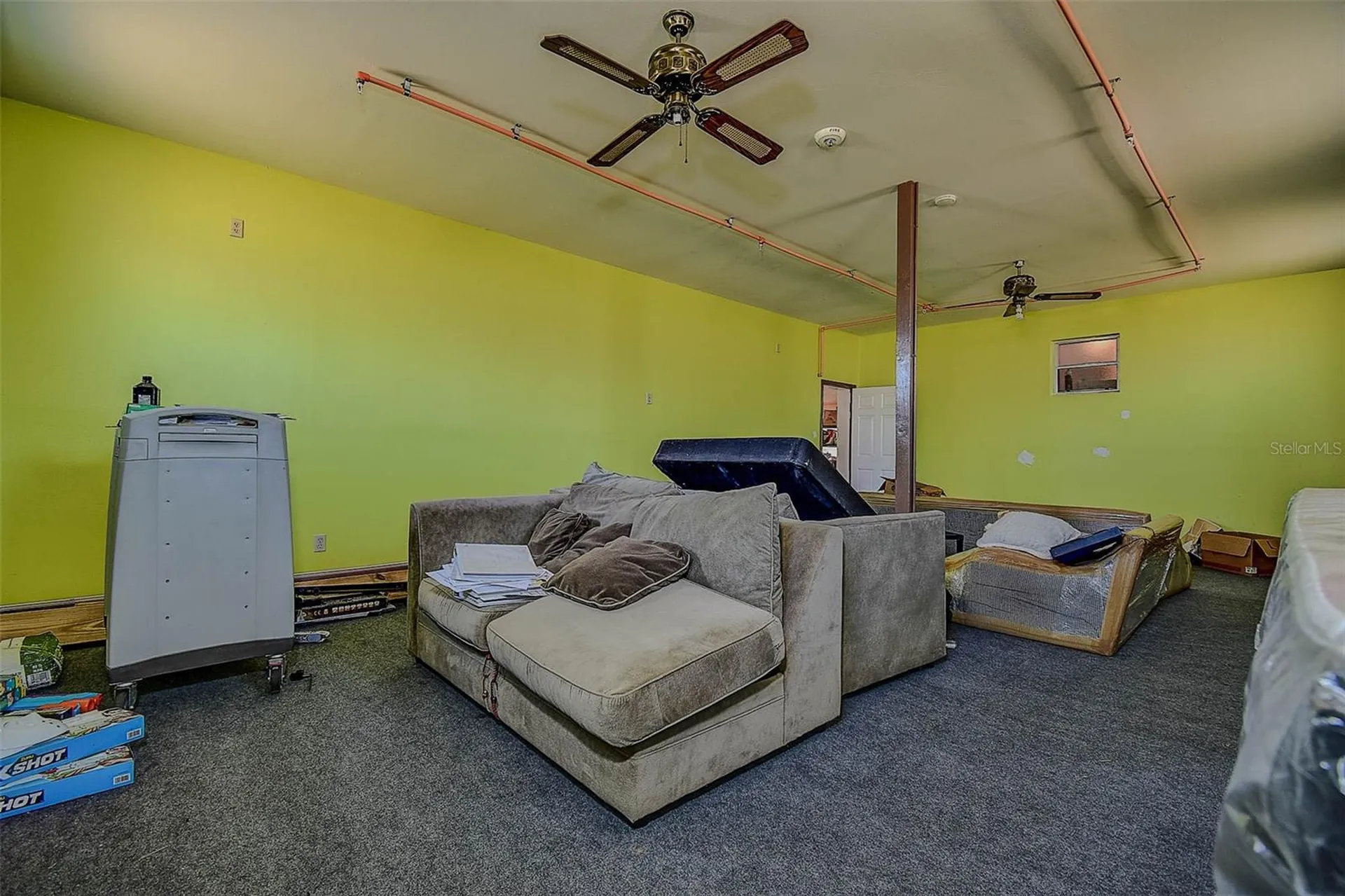 11425 Sun Road Dade City FL 33525