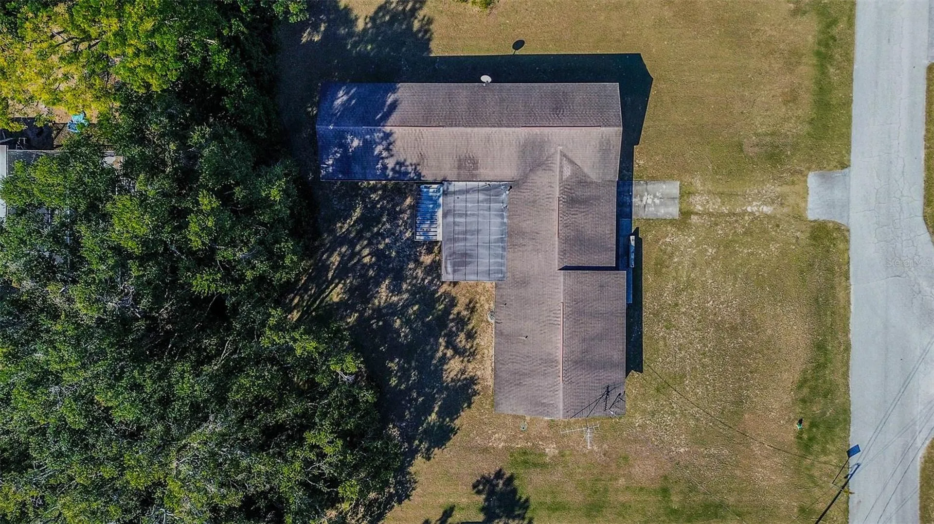 11425 Sun Road Dade City FL 33525