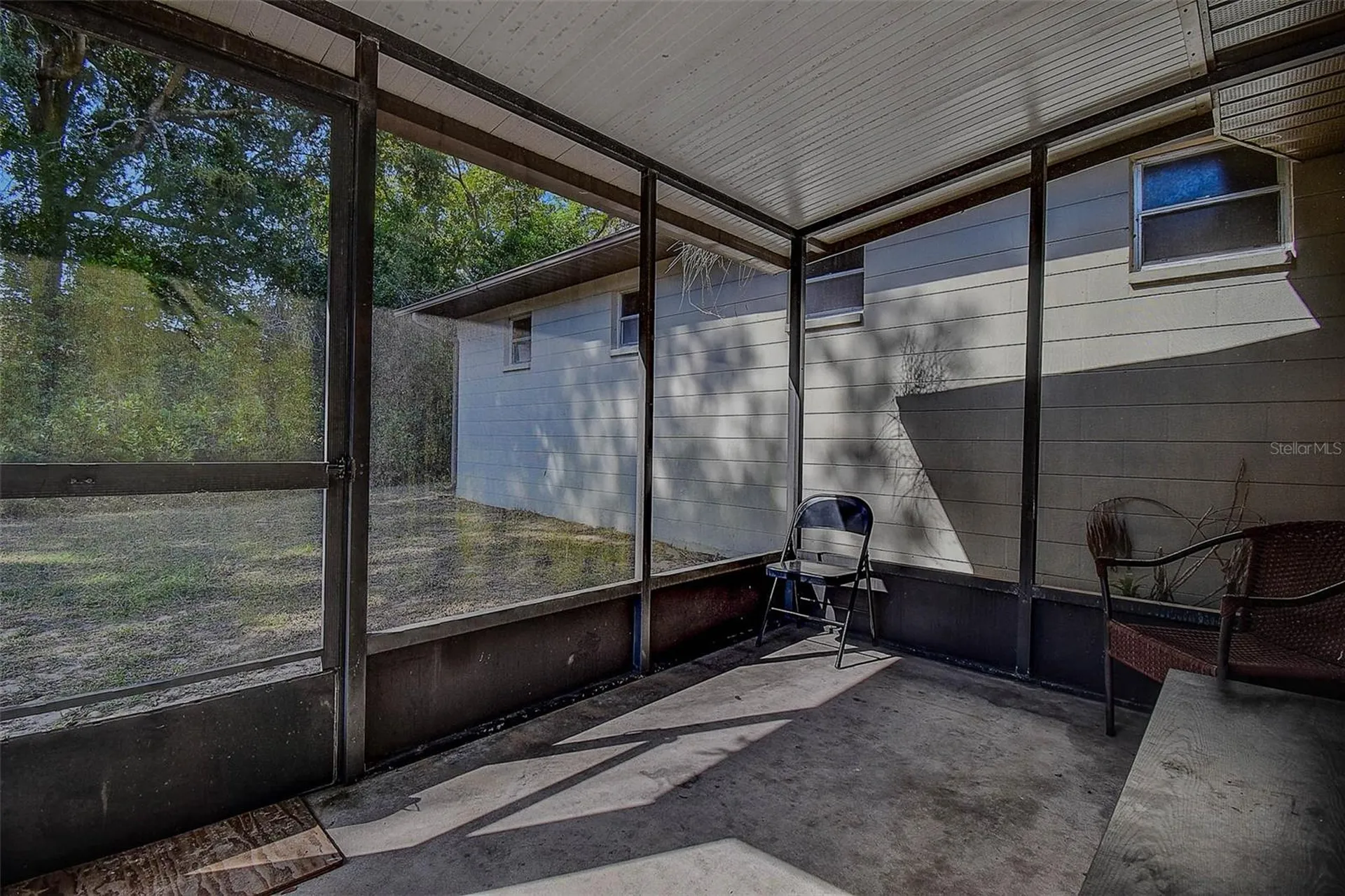 11425 Sun Road Dade City FL 33525