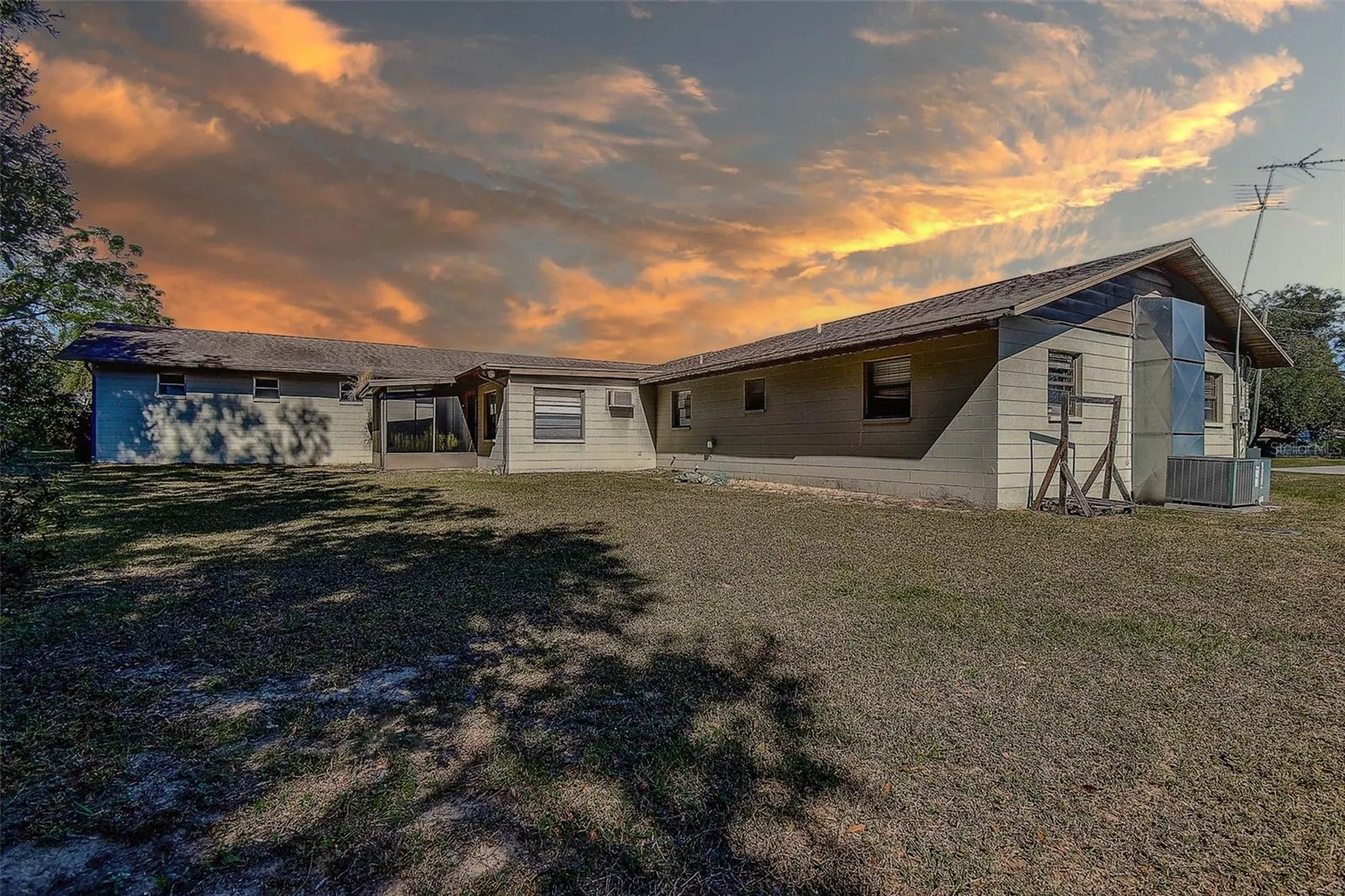 11425 Sun Road Dade City FL 33525