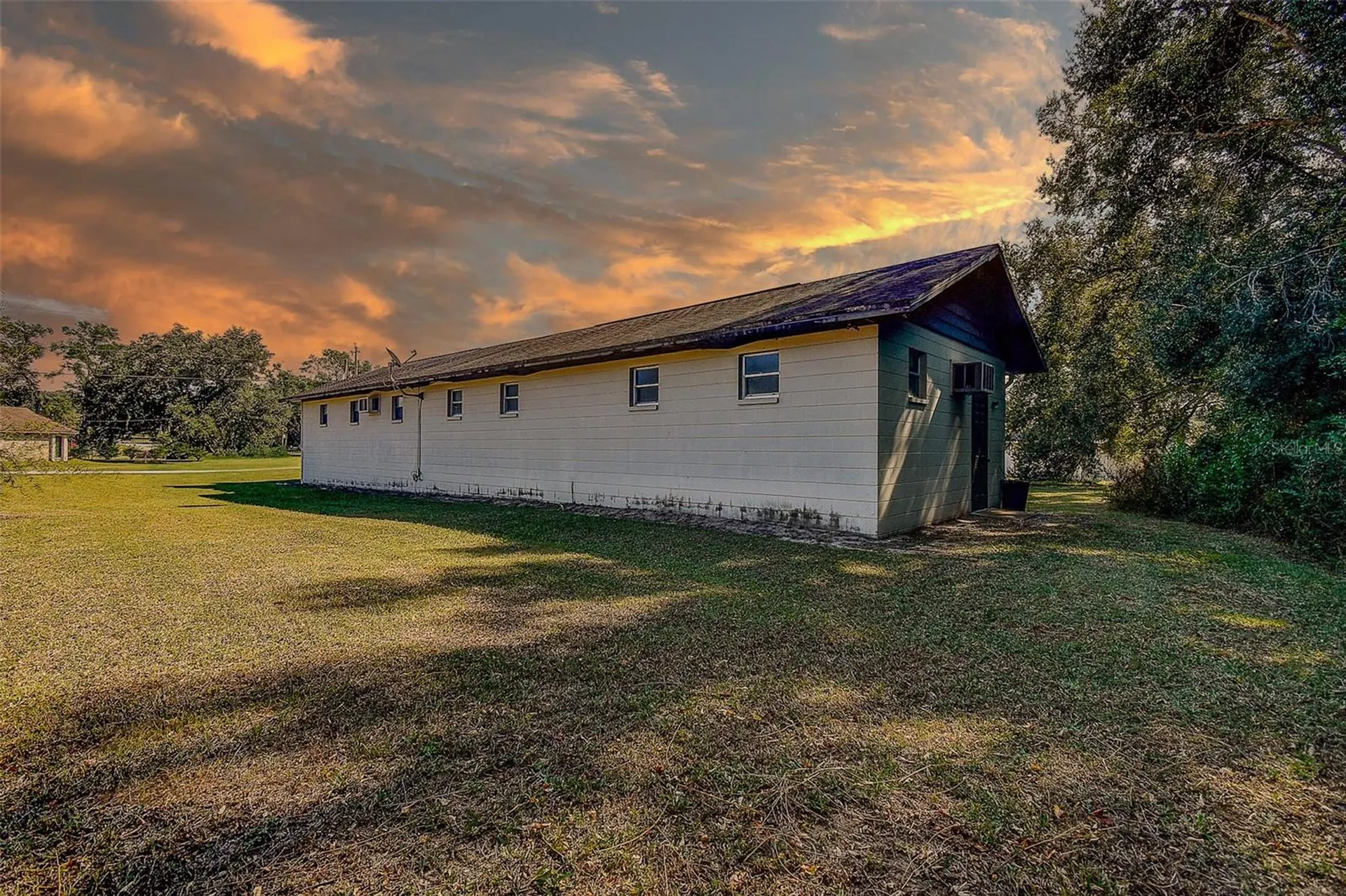 11425 Sun Road Dade City FL 33525