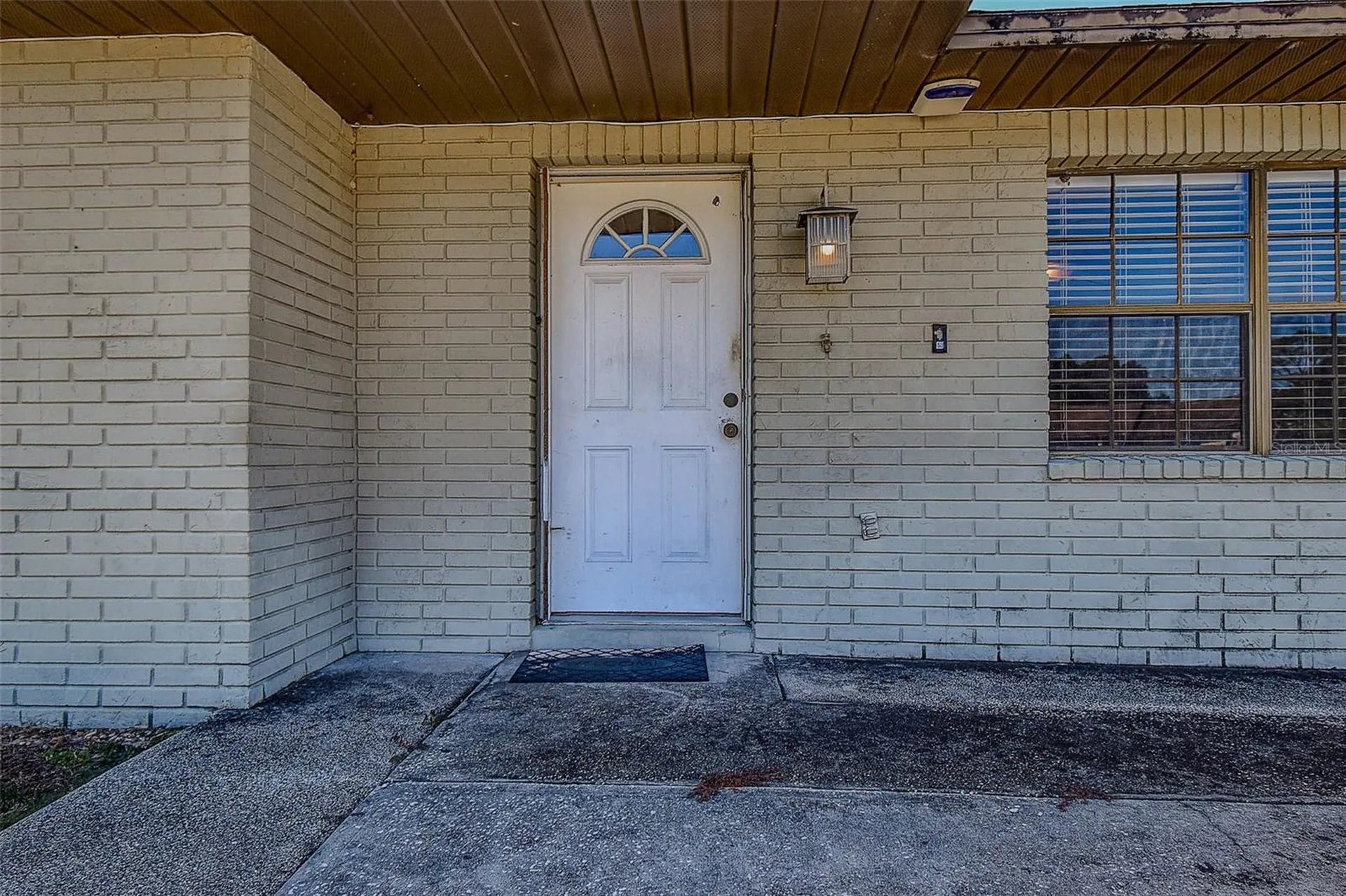 11425 Sun Road Dade City FL 33525