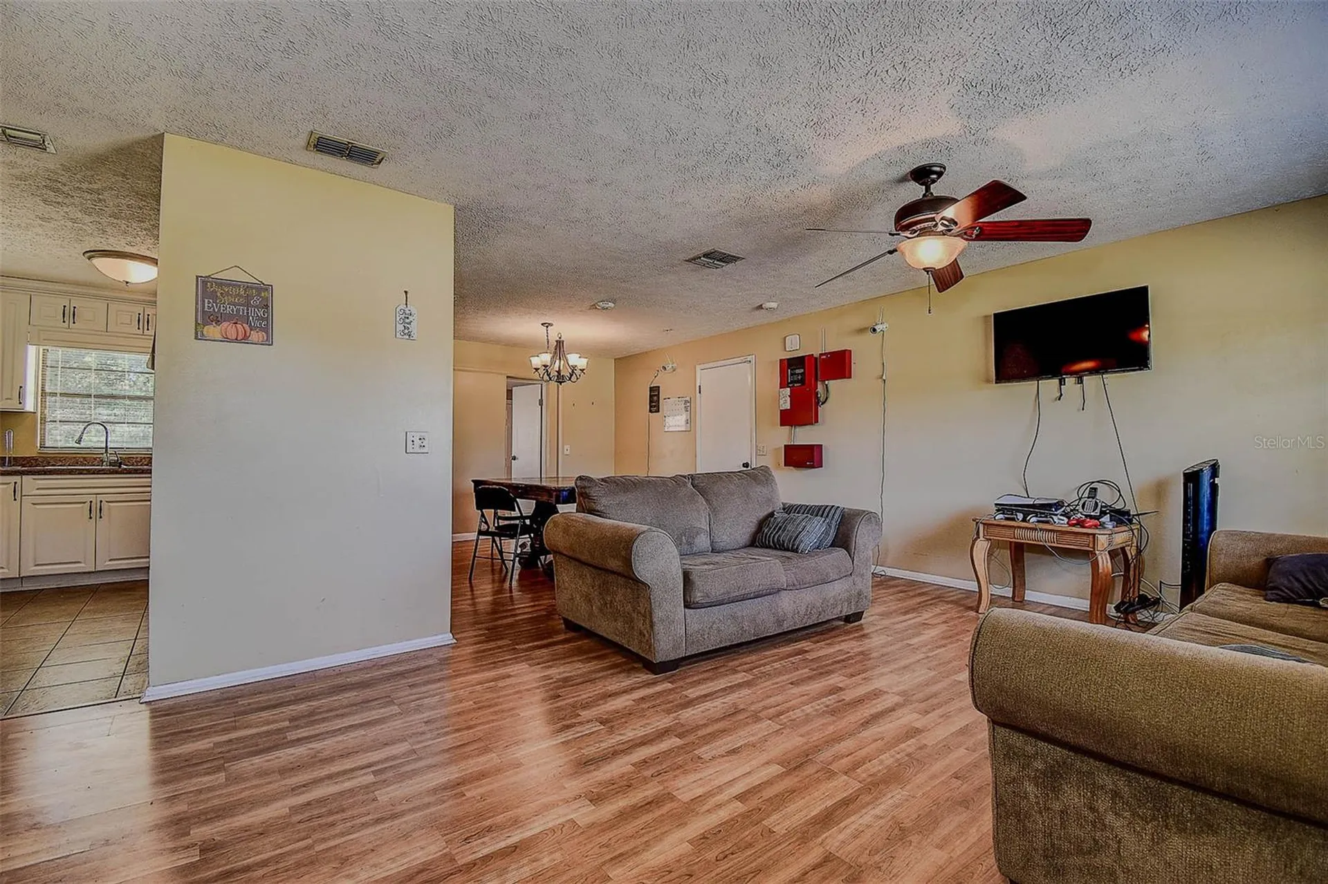 11425 Sun Road Dade City FL 33525