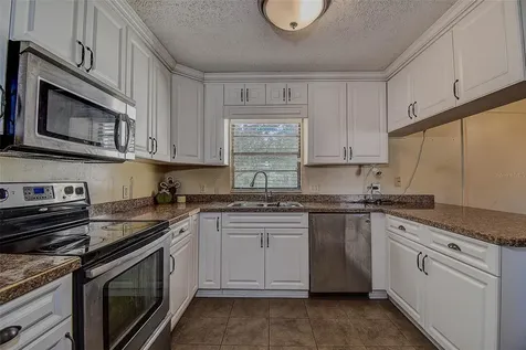 11425 Sun Road Dade City FL 33525