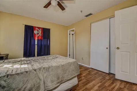 11425 Sun Road Dade City FL 33525