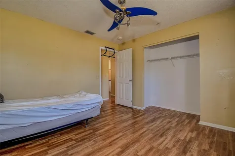 11425 Sun Road Dade City FL 33525