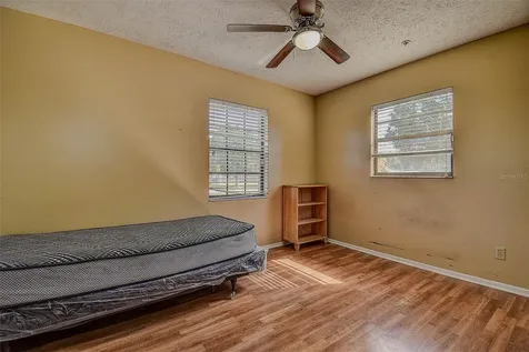 11425 Sun Road Dade City FL 33525