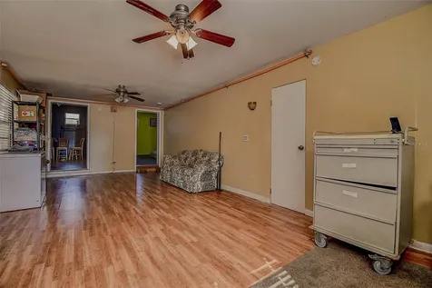 11425 Sun Road Dade City FL 33525