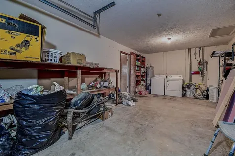 11425 Sun Road Dade City FL 33525