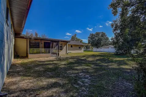 11425 Sun Road Dade City FL 33525