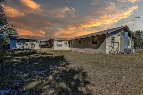 11425 Sun Road Dade City FL 33525