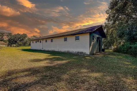 11425 Sun Road Dade City FL 33525