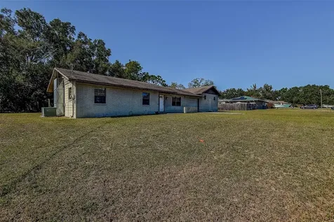 11425 Sun Road Dade City FL 33525