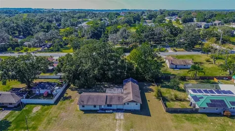 11425 Sun Road Dade City FL 33525