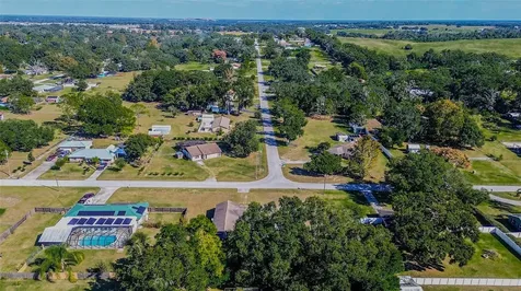 11425 Sun Road Dade City FL 33525