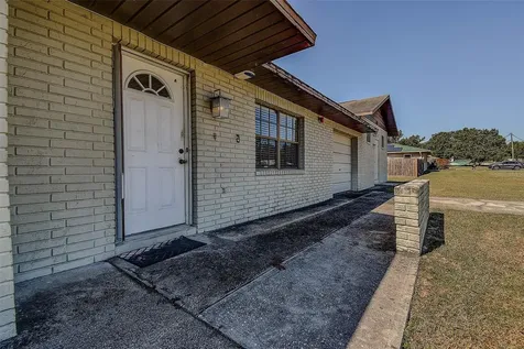11425 Sun Road Dade City FL 33525