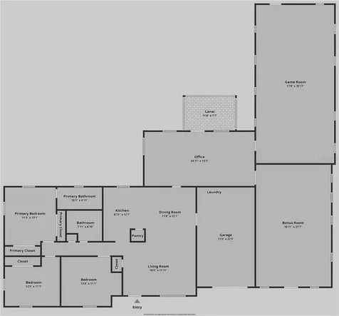 11425 Sun Road Dade City FL 33525