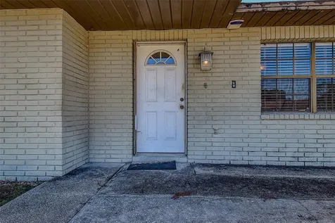11425 Sun Road Dade City FL 33525
