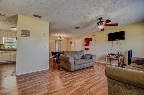 11425 Sun Road Dade City FL 33525