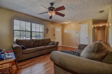 11425 Sun Road Dade City FL 33525