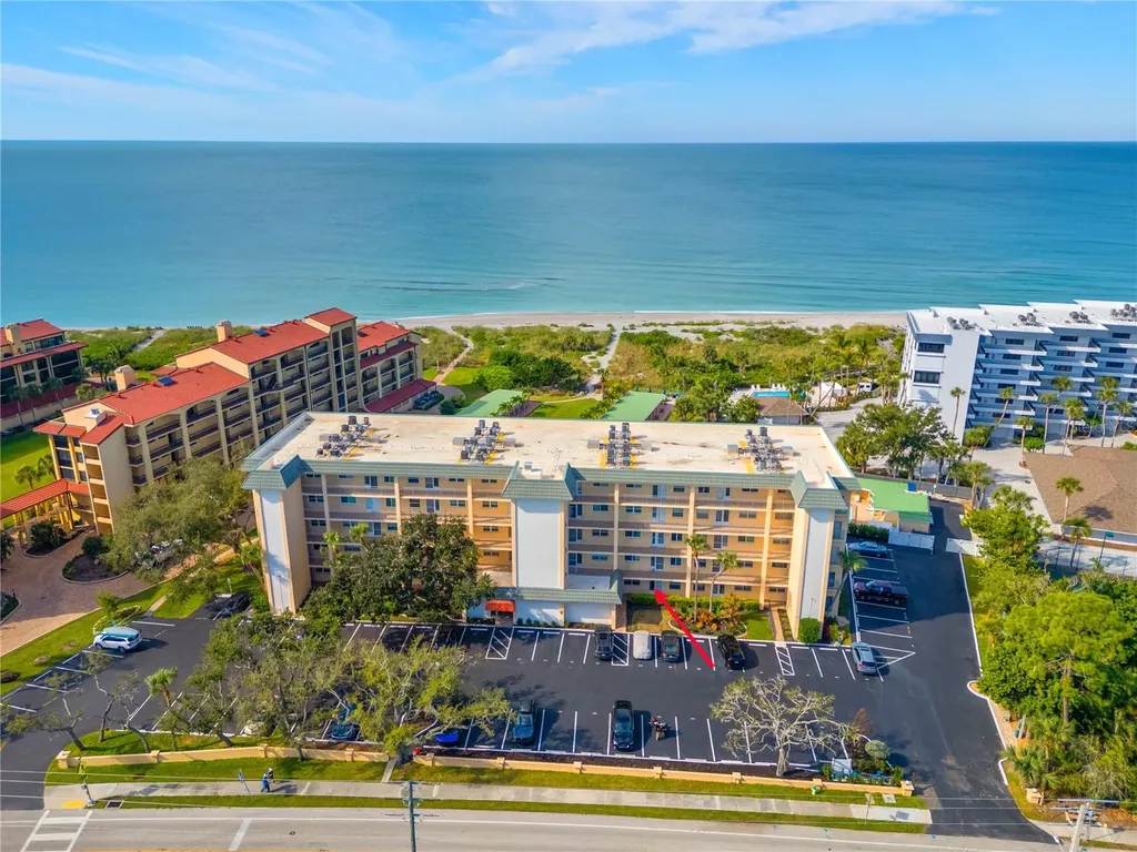 8630 Midnight Pass Road Sarasota FL 34242