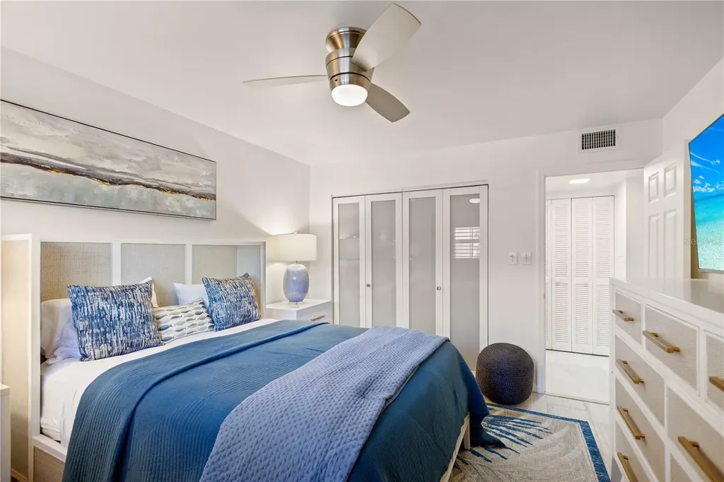 8630 Midnight Pass Road Sarasota FL 34242