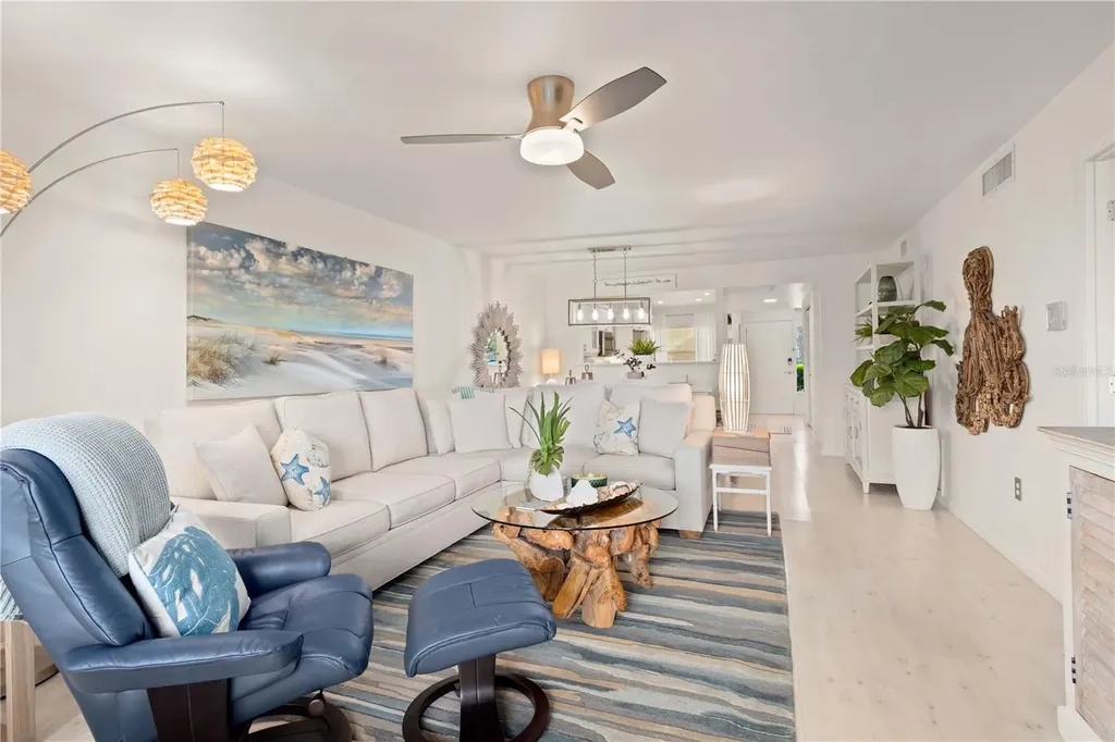 8630 Midnight Pass Road Sarasota FL 34242