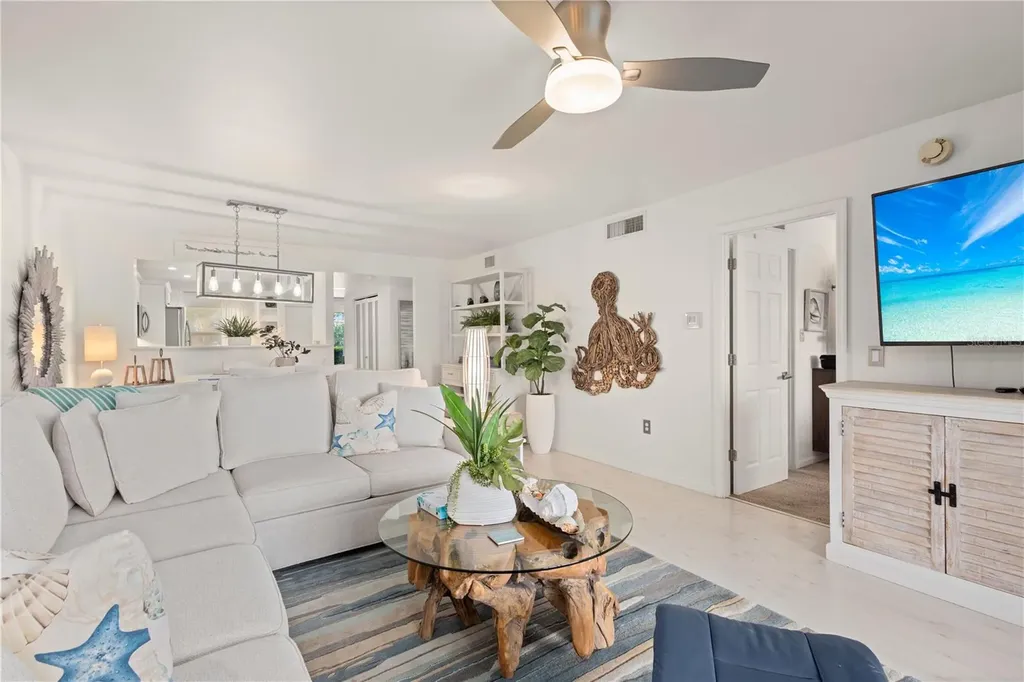 8630 Midnight Pass Road Sarasota FL 34242