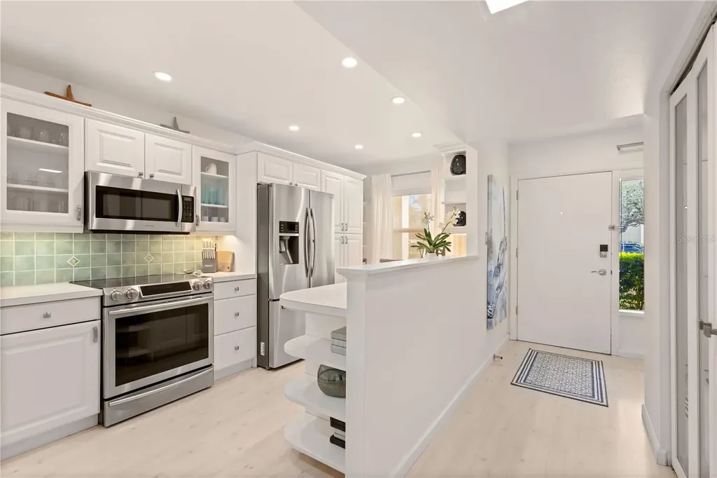 8630 Midnight Pass Road Sarasota FL 34242