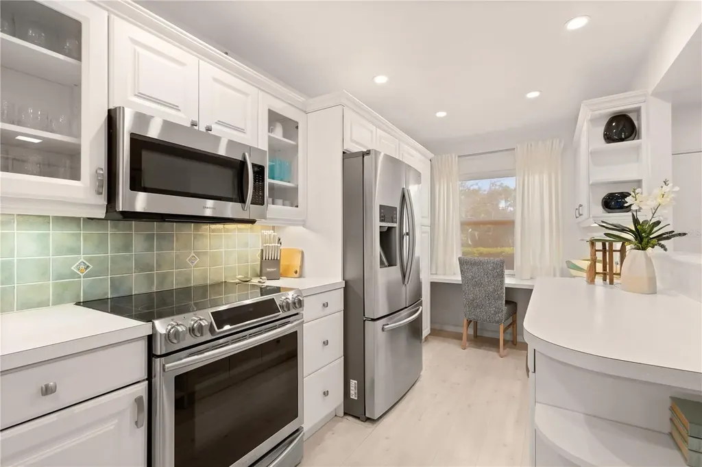 8630 Midnight Pass Road Sarasota FL 34242