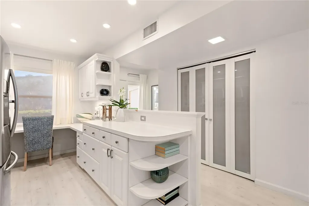 8630 Midnight Pass Road Sarasota FL 34242