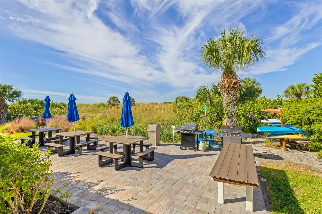 8630 Midnight Pass Road Sarasota FL 34242