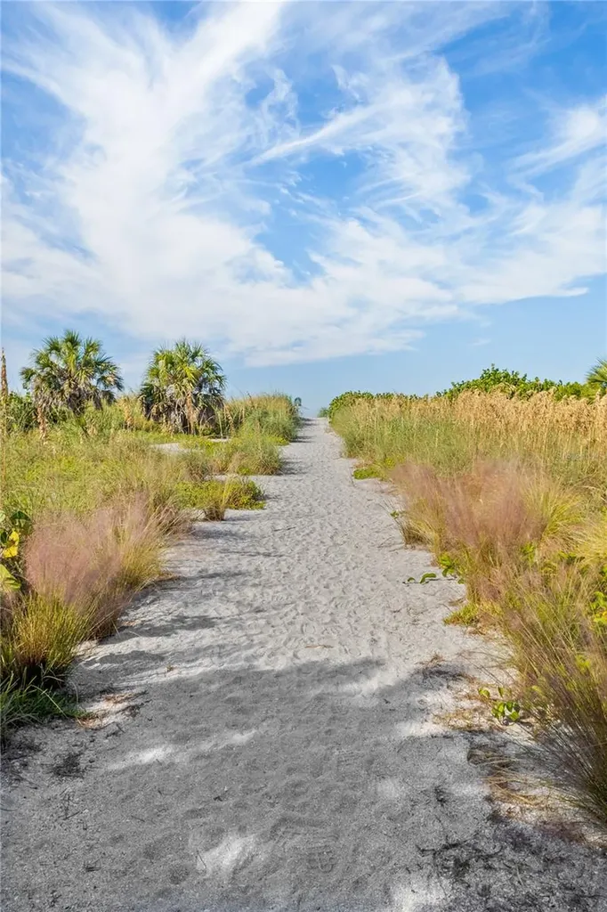 8630 Midnight Pass Road Sarasota FL 34242