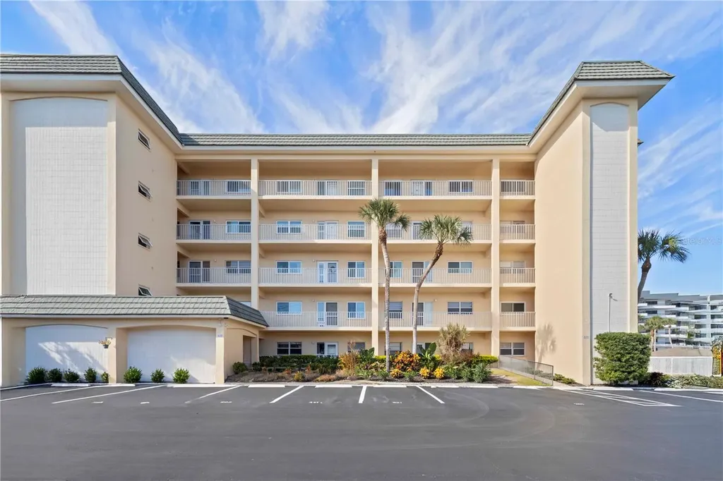 8630 Midnight Pass Road Sarasota FL 34242