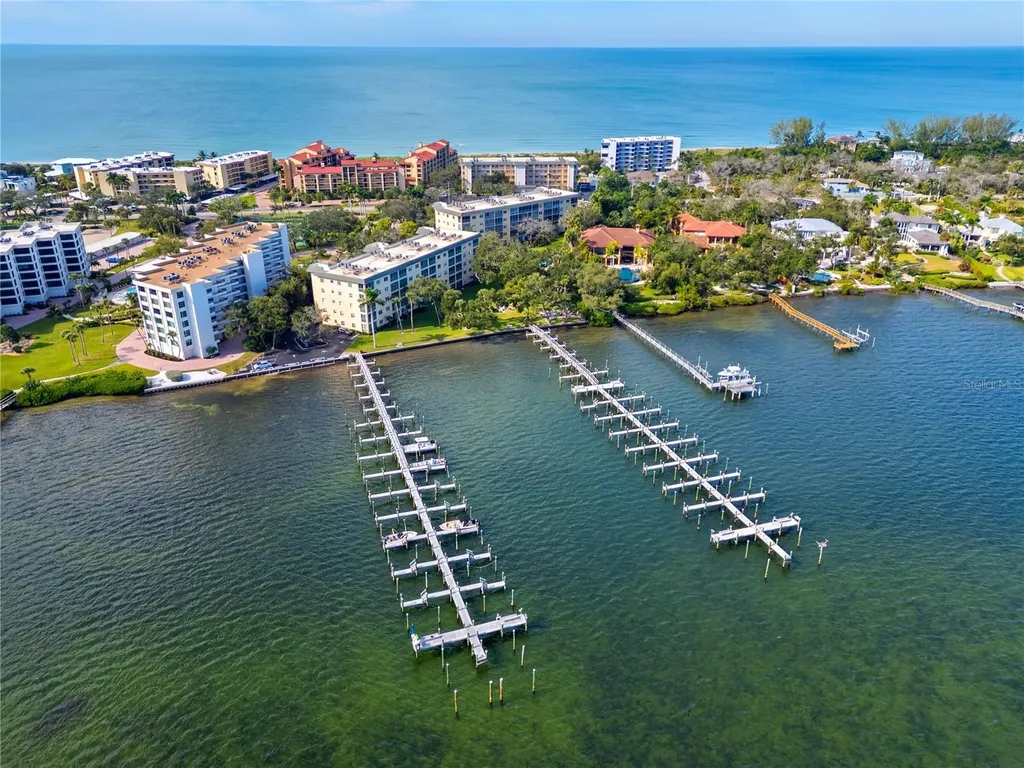 8630 Midnight Pass Road Sarasota FL 34242