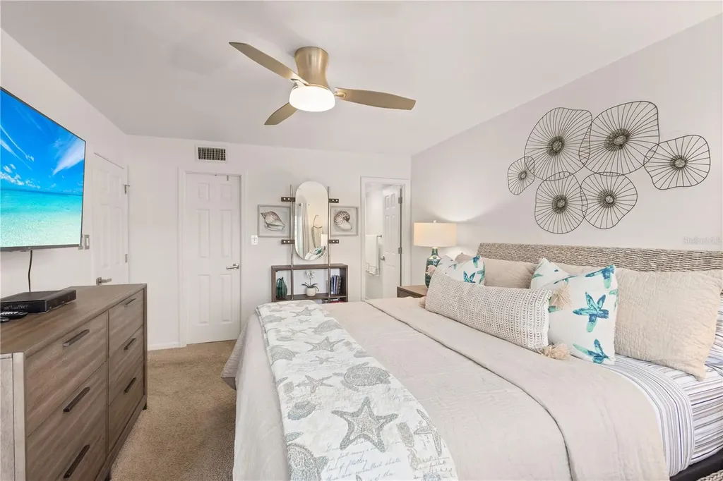 8630 Midnight Pass Road Sarasota FL 34242