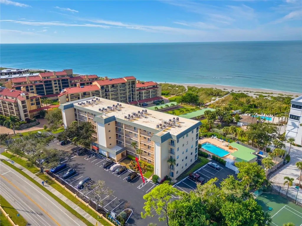 8630 Midnight Pass Road Sarasota FL 34242