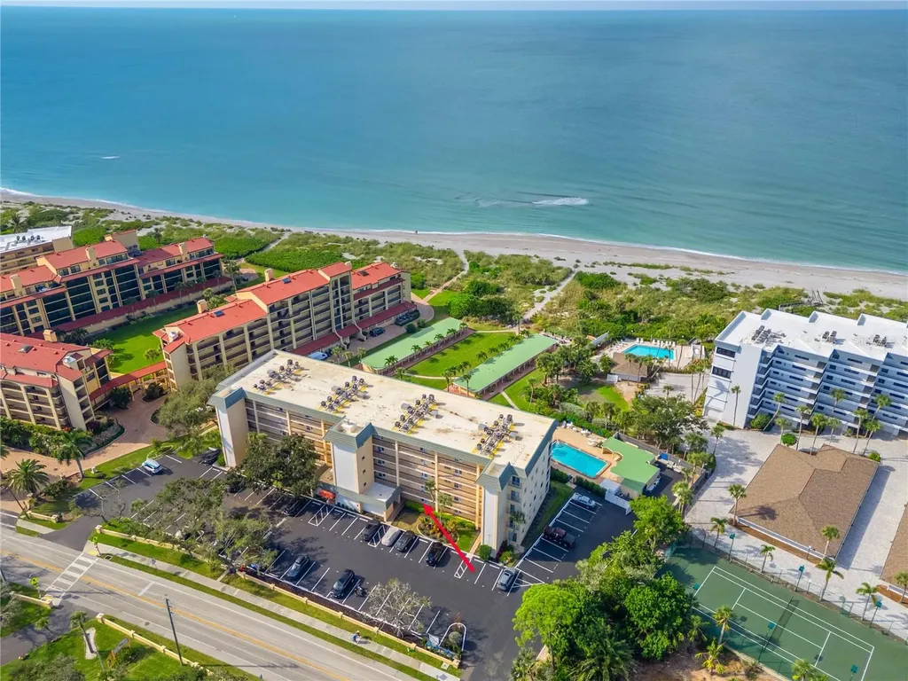 8630 Midnight Pass Road Sarasota FL 34242