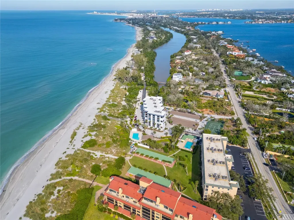 8630 Midnight Pass Road Sarasota FL 34242