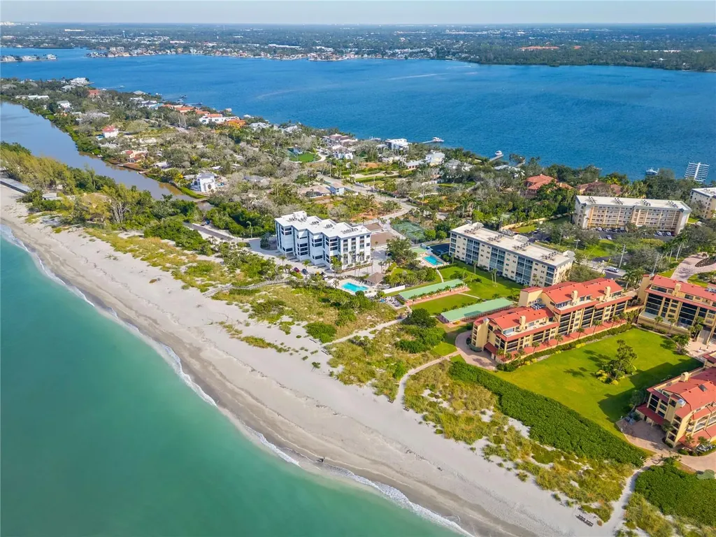 8630 Midnight Pass Road Sarasota FL 34242