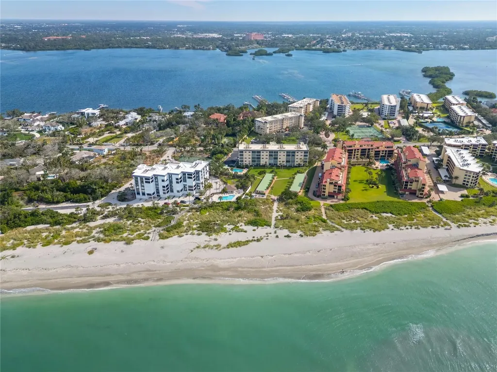 8630 Midnight Pass Road Sarasota FL 34242