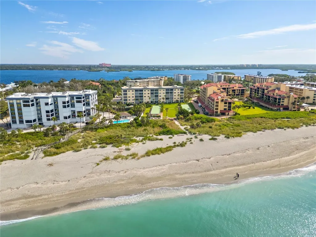 8630 Midnight Pass Road Sarasota FL 34242