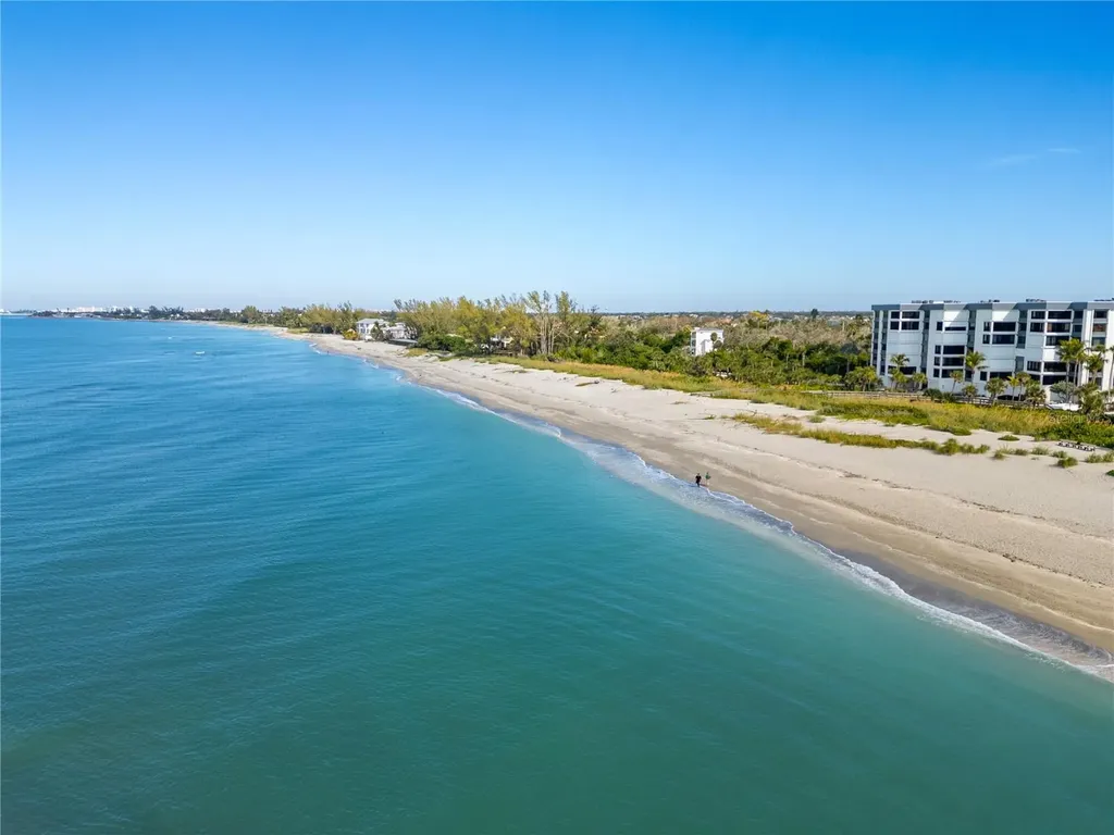 8630 Midnight Pass Road Sarasota FL 34242