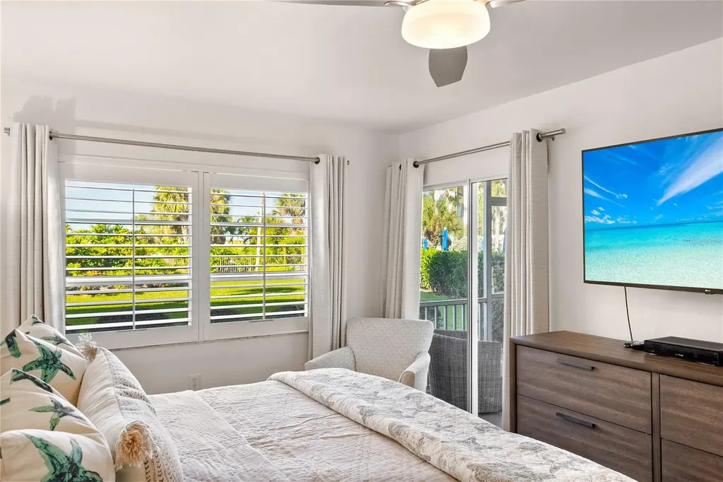 8630 Midnight Pass Road Sarasota FL 34242