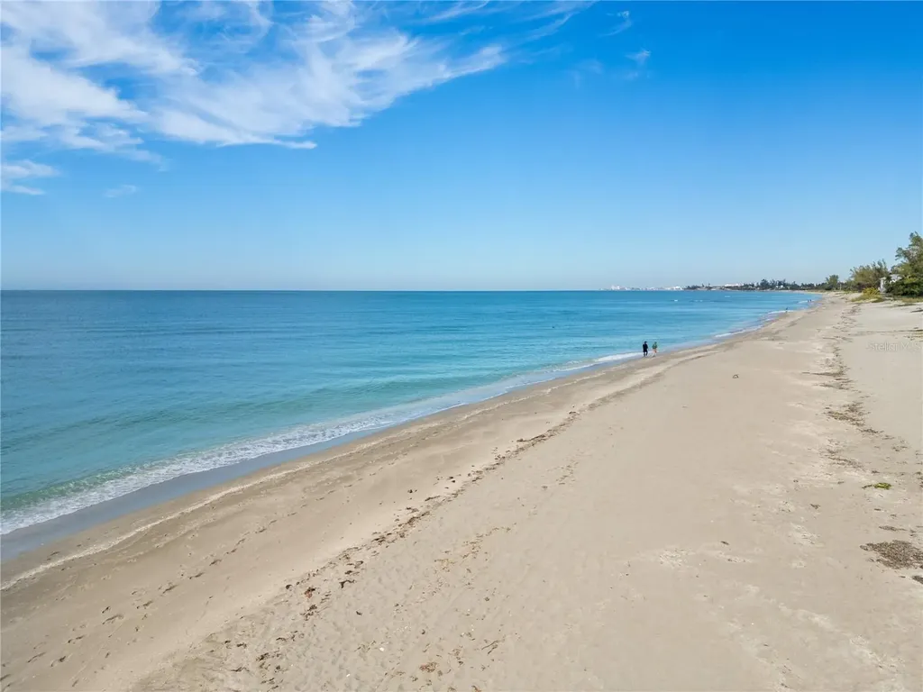 8630 Midnight Pass Road Sarasota FL 34242