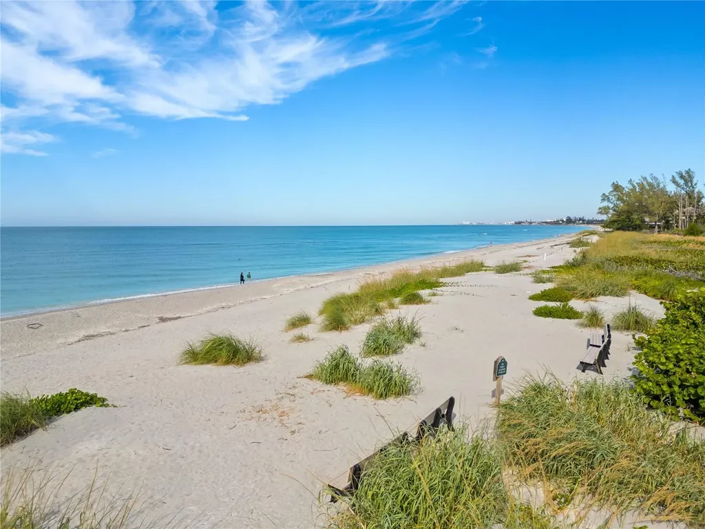 8630 Midnight Pass Road Sarasota FL 34242