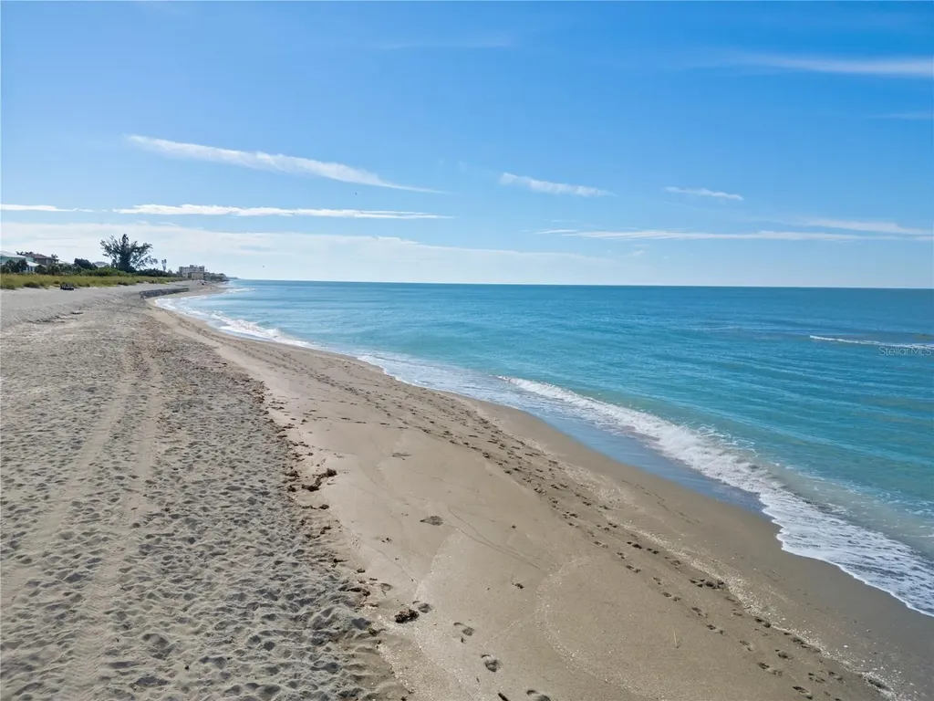 8630 Midnight Pass Road Sarasota FL 34242