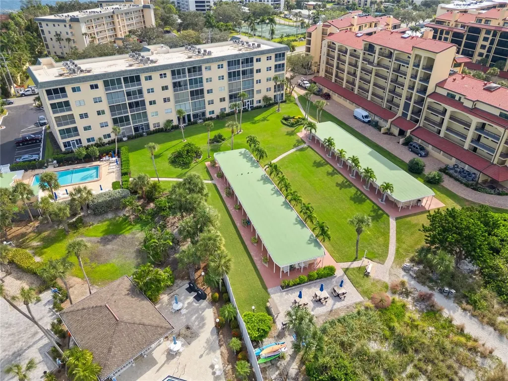 8630 Midnight Pass Road Sarasota FL 34242