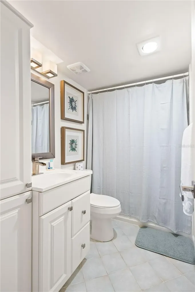 8630 Midnight Pass Road Sarasota FL 34242